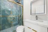 548 14th - Photo 8