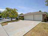 1191 Solar Circle - Photo 25