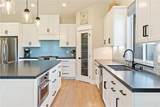8550 El Corte - Photo 13