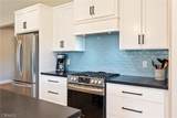 8550 El Corte - Photo 14