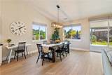 8550 El Corte - Photo 16