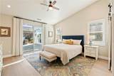 8550 El Corte - Photo 18