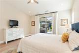 8550 El Corte - Photo 19