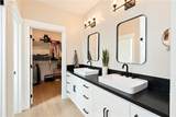 8550 El Corte - Photo 22
