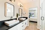 8550 El Corte - Photo 23