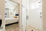 8550 El Corte - Photo 24