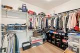 8550 El Corte - Photo 25