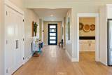 8550 El Corte - Photo 26