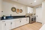 8550 El Corte - Photo 27