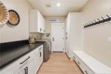 8550 El Corte - Photo 28