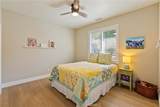 8550 El Corte - Photo 29