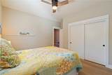 8550 El Corte - Photo 30