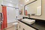 8550 El Corte - Photo 31