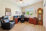 8550 El Corte - Photo 32