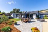 8550 El Corte - Photo 44
