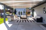 8550 El Corte - Photo 8