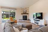 8550 El Corte - Photo 9