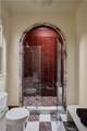 2611 Sichel - Photo 26