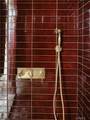 2611 Sichel - Photo 27