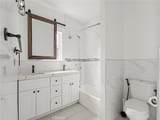 757 Loma Vista - Photo 10