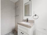 757 Loma Vista - Photo 11