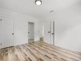 757 Loma Vista - Photo 12