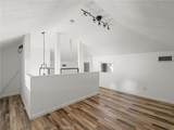 757 Loma Vista - Photo 13