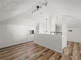 757 Loma Vista - Photo 14