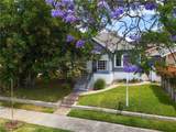 757 Loma Vista - Photo 17