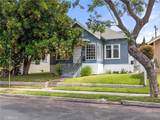 757 Loma Vista - Photo 18