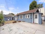 757 Loma Vista - Photo 20