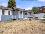 757 Loma Vista - Photo 21