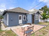 757 Loma Vista - Photo 22