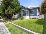 757 Loma Vista - Photo 24