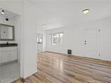 757 Loma Vista - Photo 26
