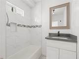 757 Loma Vista - Photo 27
