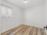 757 Loma Vista - Photo 28