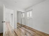 757 Loma Vista - Photo 29