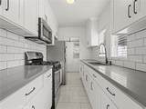 757 Loma Vista - Photo 30