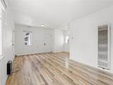 757 Loma Vista - Photo 32