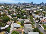 757 Loma Vista - Photo 36
