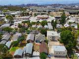 757 Loma Vista - Photo 38