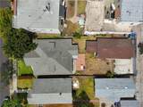 757 Loma Vista - Photo 40