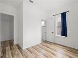 757 Loma Vista - Photo 8