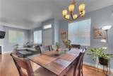 1845 Raymond Avenue - Photo 1