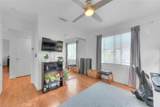 1845 Raymond Avenue - Photo 5
