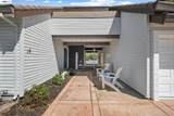 16 Leeds Ct - Photo 4