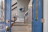 16 Leeds Ct - Photo 6