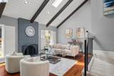 16 Leeds Ct - Photo 8