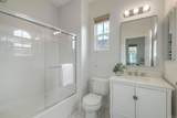 3452 Filoli Circle - Photo 32